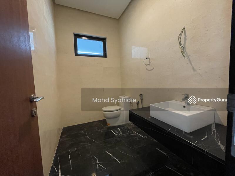 Bungalow for Sale in Ampang Jaya (Ampang) - Mohd Syahidie - PropertyGuru.com.my