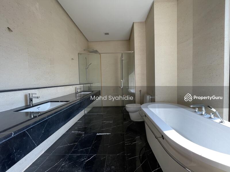Bungalow for Sale in Ampang Jaya (Ampang) - Mohd Syahidie - PropertyGuru.com.my
