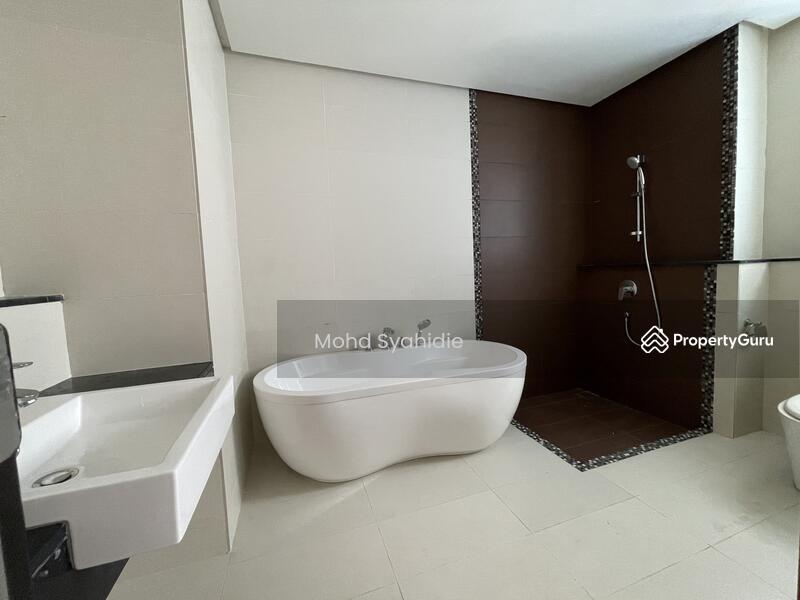 Bungalow for Sale in Ampang Jaya (Ampang) - Mohd Syahidie - PropertyGuru.com.my