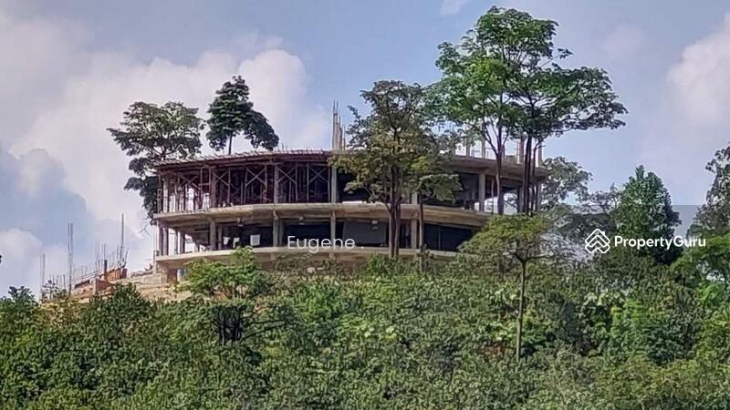 Untuk Dijual - The Valley,The Valley,The Valley