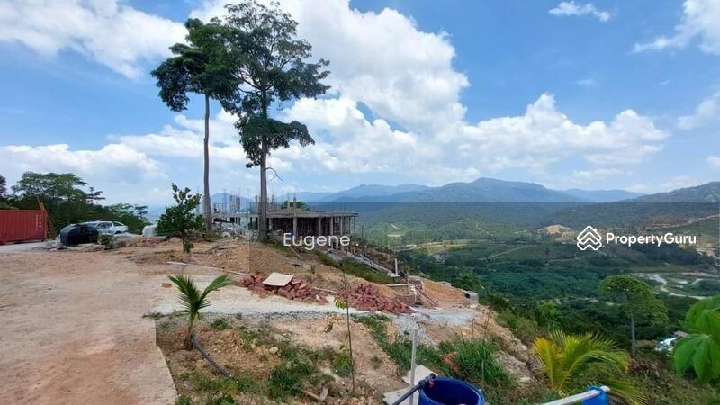 Residential Land for Sale in Karak (Pahang) - Eugene Yap - PropertyGuru.com.my