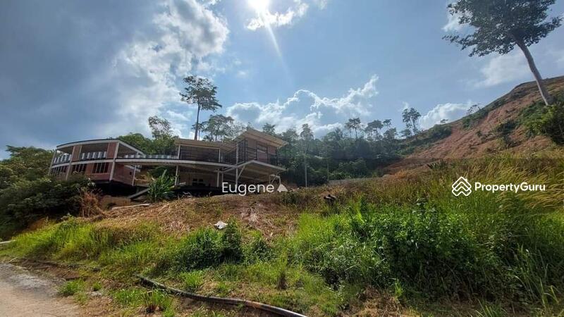 Residential Land for Sale in Karak (Pahang) - Eugene Yap - PropertyGuru.com.my