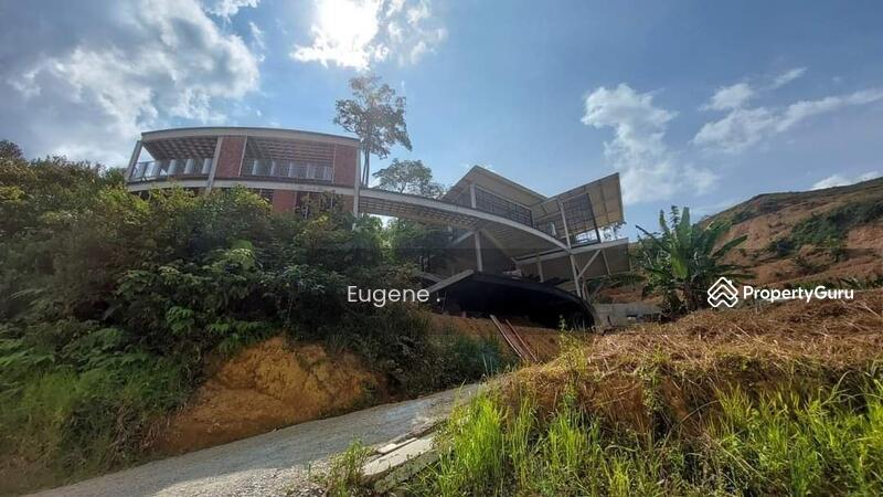 Residential Land for Sale in Karak (Pahang) - Eugene Yap - PropertyGuru.com.my