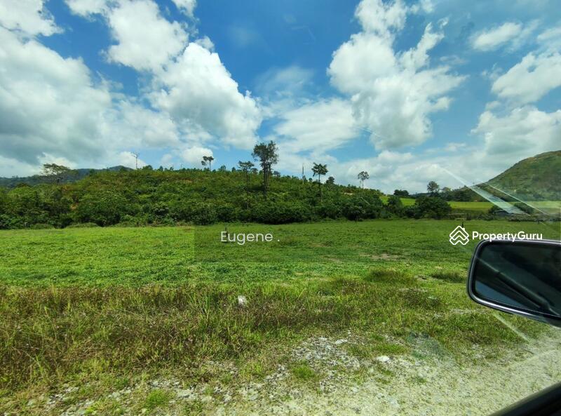 Residential Land for Sale in Karak (Pahang) - Eugene Yap - PropertyGuru.com.my