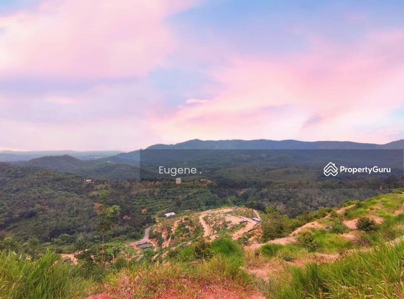 Residential Land for Sale in Karak (Pahang) - Eugene Yap - PropertyGuru.com.my