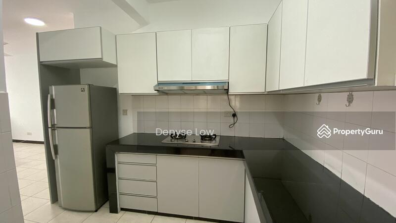 Kondominium untuk Disewa di Cova Villa - Denyse Low - PropertyGuru.com.my
