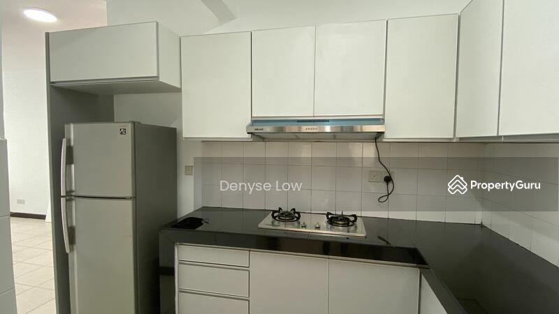 Kondominium untuk Disewa di Cova Villa - Denyse Low - PropertyGuru.com.my