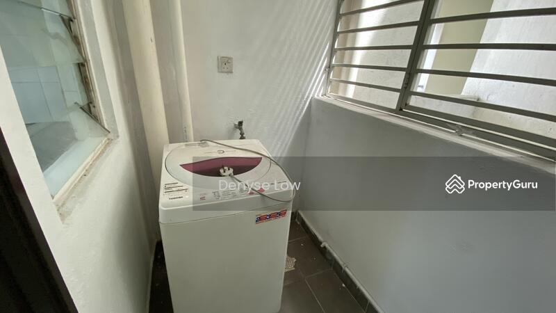 Kondominium untuk Disewa di Cova Villa - Denyse Low - PropertyGuru.com.my