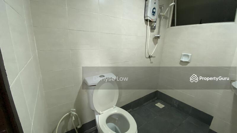Kondominium untuk Disewa di Cova Villa - Denyse Low - PropertyGuru.com.my