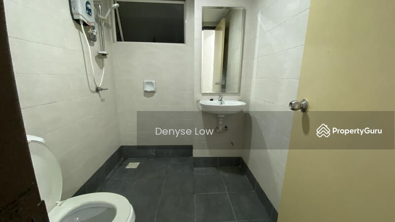 Kondominium untuk Disewa di Cova Villa - Denyse Low - PropertyGuru.com.my