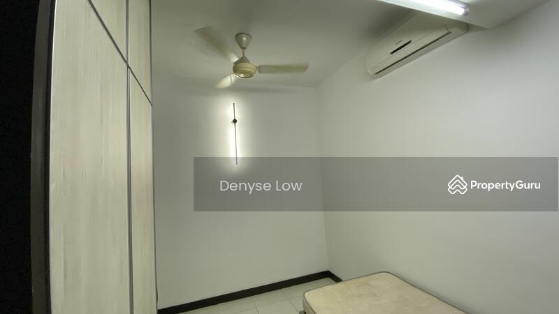 Kondominium untuk Disewa di Cova Villa - Denyse Low - PropertyGuru.com.my