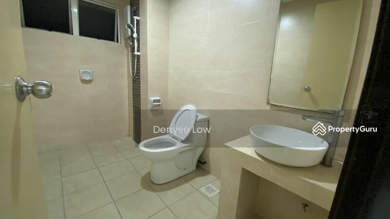 Kondominium untuk Disewa di Cova Villa - Denyse Low - PropertyGuru.com.my