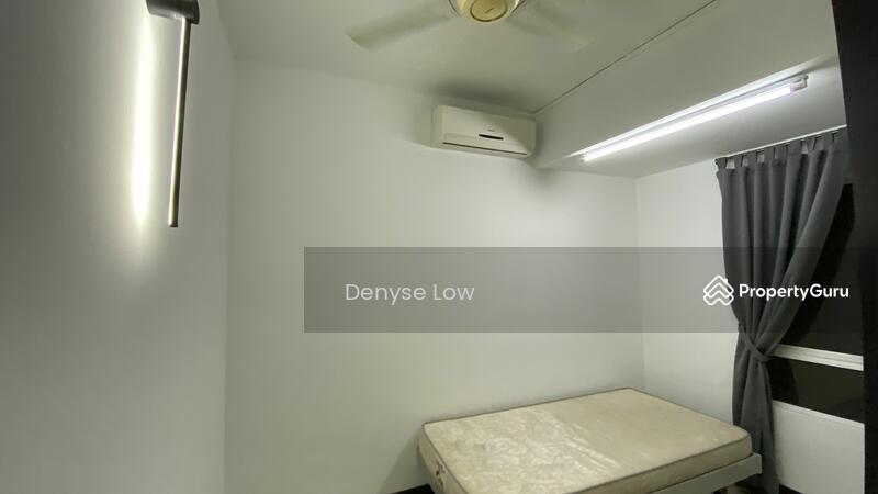 Kondominium untuk Disewa di Cova Villa - Denyse Low - PropertyGuru.com.my