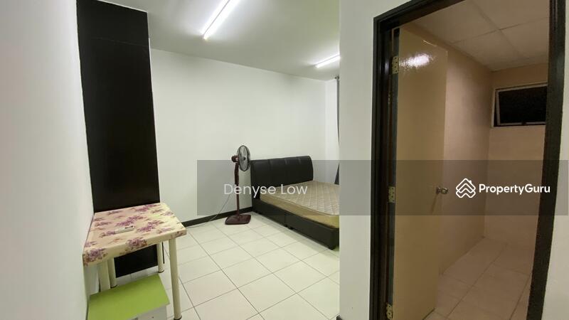 Kondominium untuk Disewa di Cova Villa - Denyse Low - PropertyGuru.com.my