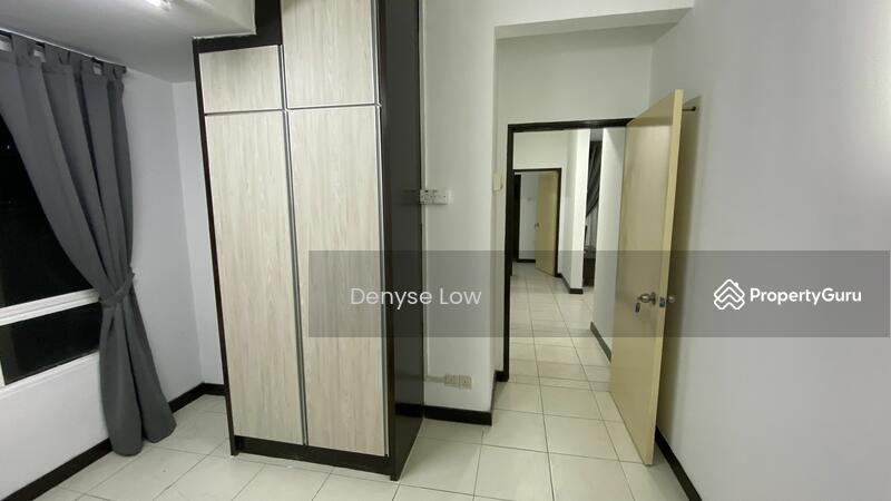 Kondominium untuk Disewa di Cova Villa - Denyse Low - PropertyGuru.com.my