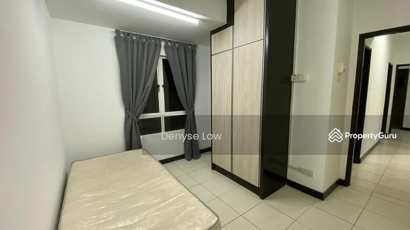 Kondominium untuk Disewa di Cova Villa - Denyse Low - PropertyGuru.com.my