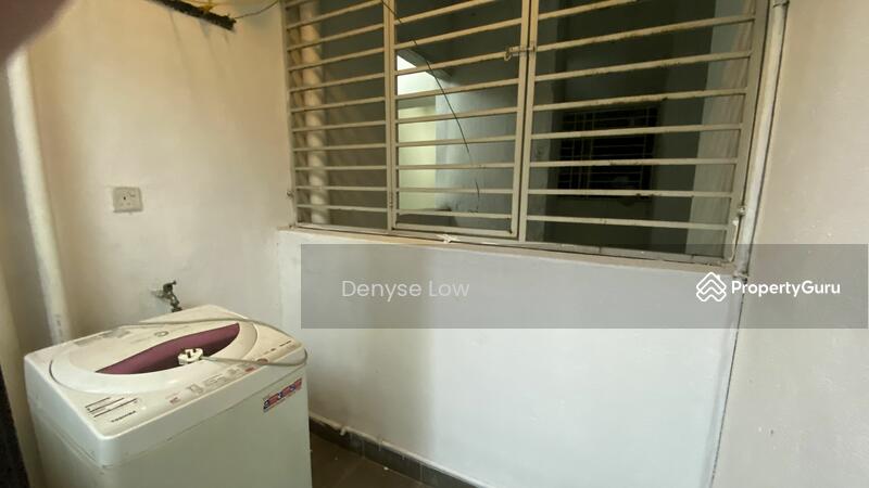 Kondominium untuk Disewa di Cova Villa - Denyse Low - PropertyGuru.com.my