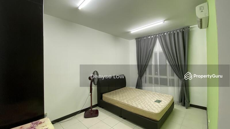 Kondominium untuk Disewa di Cova Villa - Denyse Low - PropertyGuru.com.my