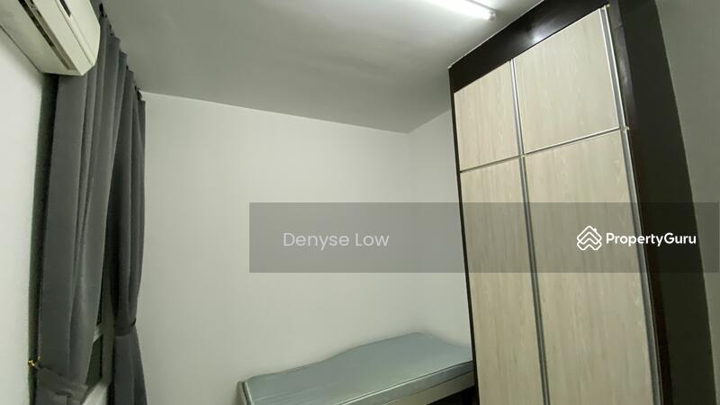Kondominium untuk Disewa di Cova Villa - Denyse Low - PropertyGuru.com.my