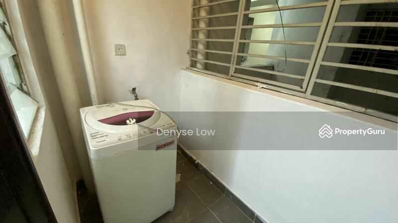 Kondominium untuk Disewa di Cova Villa - Denyse Low - PropertyGuru.com.my