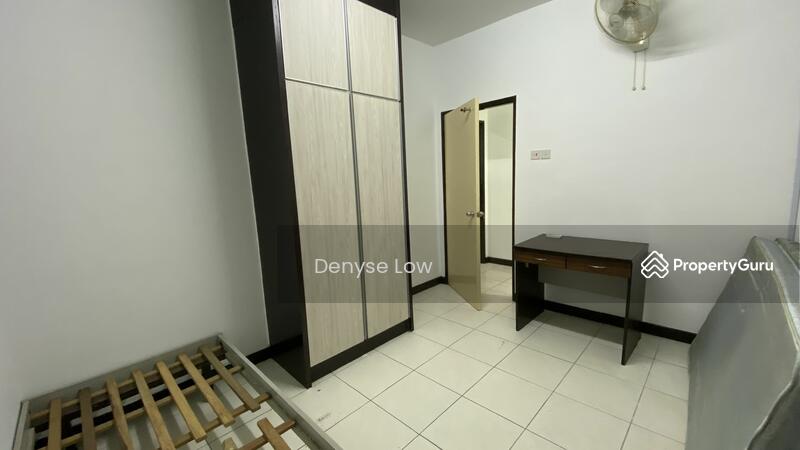 Kondominium untuk Disewa di Cova Villa - Denyse Low - PropertyGuru.com.my