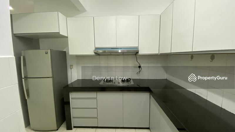 Kondominium untuk Disewa di Cova Villa - Denyse Low - PropertyGuru.com.my