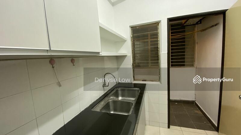 Kondominium untuk Disewa di Cova Villa - Denyse Low - PropertyGuru.com.my