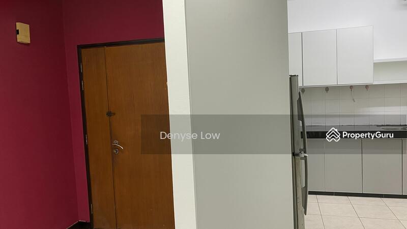 Kondominium untuk Disewa di Cova Villa - Denyse Low - PropertyGuru.com.my