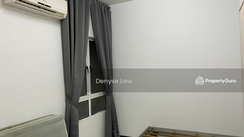 Kondominium untuk Disewa di Cova Villa - Denyse Low - PropertyGuru.com.my