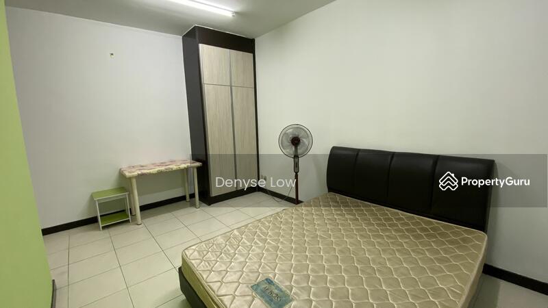 Kondominium untuk Disewa di Cova Villa - Denyse Low - PropertyGuru.com.my