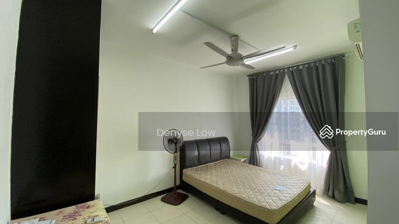 Kondominium untuk Disewa di Cova Villa - Denyse Low - PropertyGuru.com.my