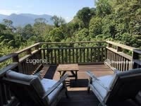 For Sale - Karak,Karak,Karak,Karak,Karak