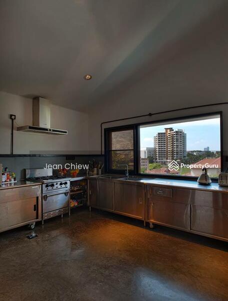 Bungalow House for Rent in Taman Bukit Pantai (Bangsar) - Jean Chiew - PropertyGuru.com.my