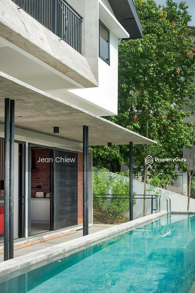 Bungalow House for Rent in Taman Bukit Pantai (Bangsar) - Jean Chiew - PropertyGuru.com.my