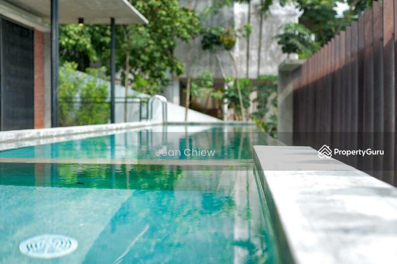 Bungalow House for Rent in Taman Bukit Pantai (Bangsar) - Jean Chiew - PropertyGuru.com.my