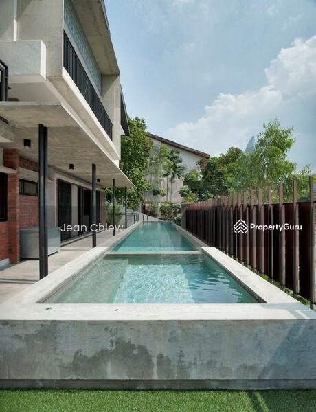 Bungalow House for Rent in Taman Bukit Pantai (Bangsar) - Jean Chiew - PropertyGuru.com.my