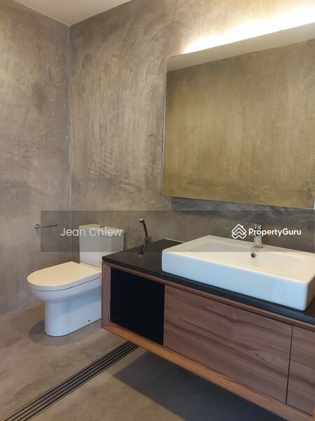 Bungalow House for Rent in Taman Bukit Pantai (Bangsar) - Jean Chiew - PropertyGuru.com.my