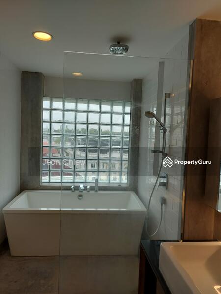 Bungalow House for Rent in Taman Bukit Pantai (Bangsar) - Jean Chiew - PropertyGuru.com.my