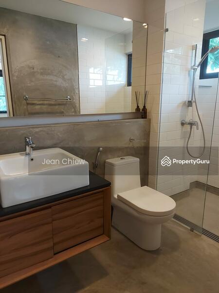 Bungalow House for Rent in Taman Bukit Pantai (Bangsar) - Jean Chiew - PropertyGuru.com.my