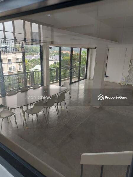 Bungalow House for Rent in Taman Bukit Pantai (Bangsar) - Jean Chiew - PropertyGuru.com.my