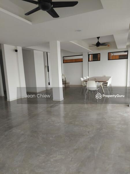Bungalow House for Rent in Taman Bukit Pantai (Bangsar) - Jean Chiew - PropertyGuru.com.my