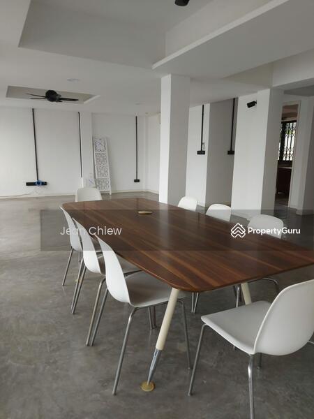 Bungalow House for Rent in Taman Bukit Pantai (Bangsar) - Jean Chiew - PropertyGuru.com.my