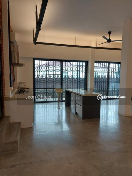 Bungalow House for Rent in Taman Bukit Pantai (Bangsar) - Jean Chiew - PropertyGuru.com.my
