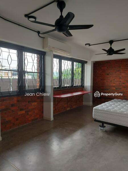 Bungalow House for Rent in Taman Bukit Pantai (Bangsar) - Jean Chiew - PropertyGuru.com.my