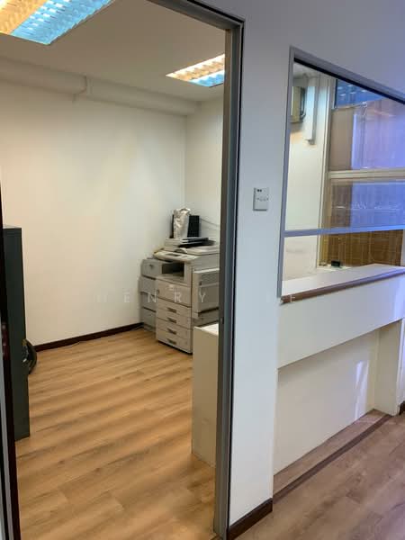 Office for Sale in Bandar Sri Permaisuri (Cheras) - Henry Lee - PropertyGuru.com.my