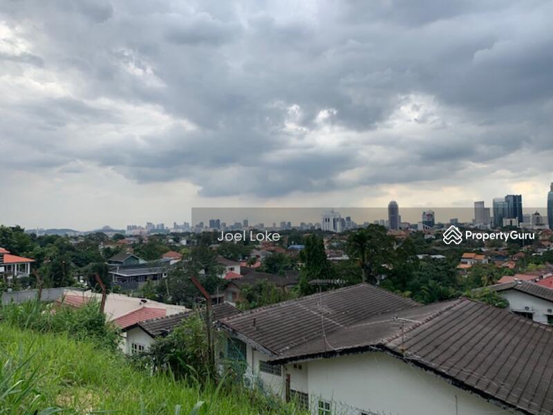 Bukit Gasing untuk Untuk Dijual - RM 5,600,000, Apr 2026 - PropertyGuru.com.my