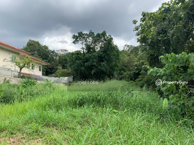 Bukit Gasing untuk Untuk Dijual - RM 5,600,000, Apr 2026 - PropertyGuru.com.my