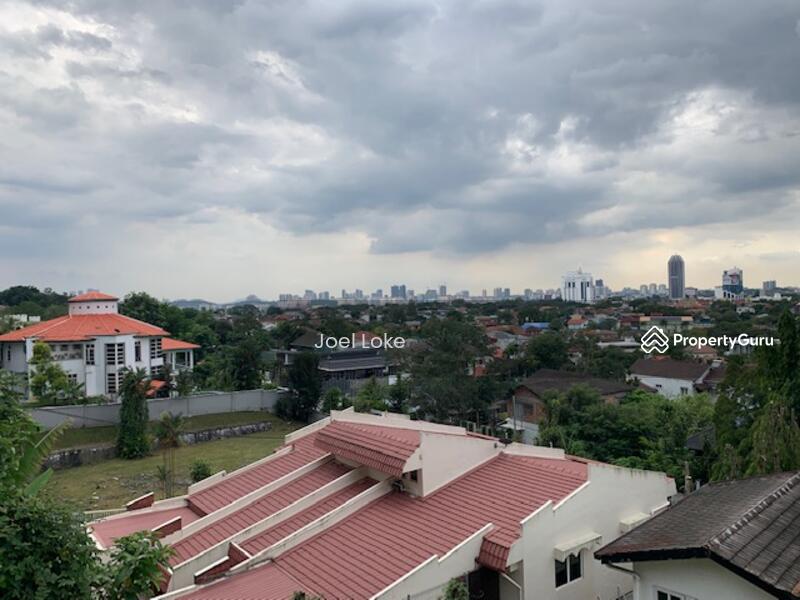 Bukit Gasing untuk Untuk Dijual - RM 5,600,000, Apr 2026 - PropertyGuru.com.my