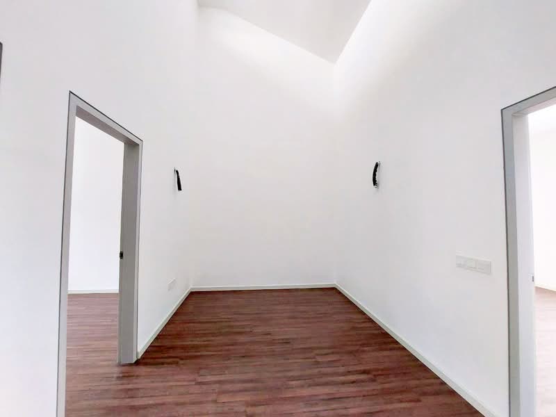 Rumah Teres 2 Tingkat untuk Dijual di Bandar Serenia (Dengkil) - Azhar Mohd - Interior - PropertyGuru.com.my