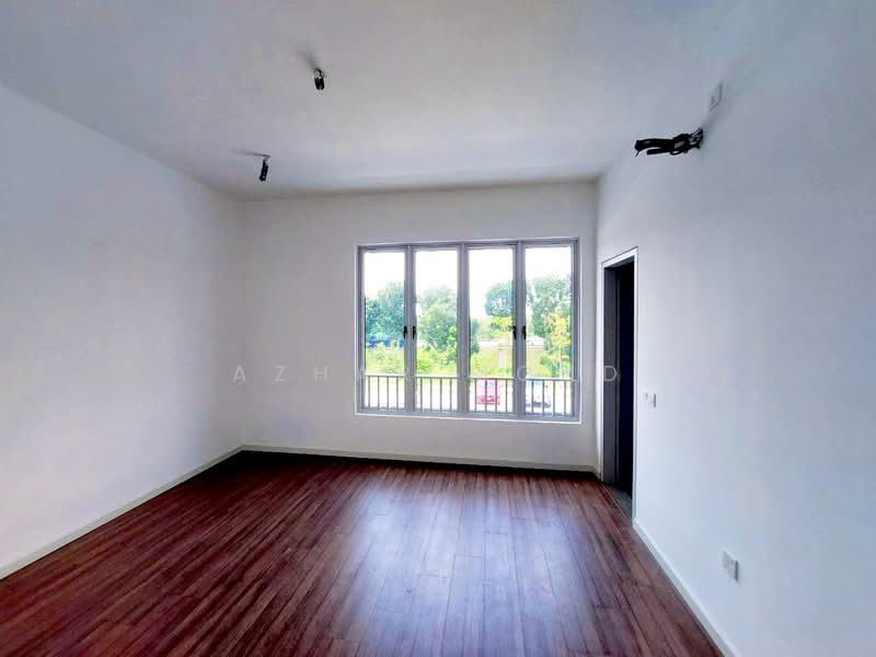 Rumah Teres 2 Tingkat untuk Dijual di Bandar Serenia (Dengkil) - Azhar Mohd - Interior - PropertyGuru.com.my